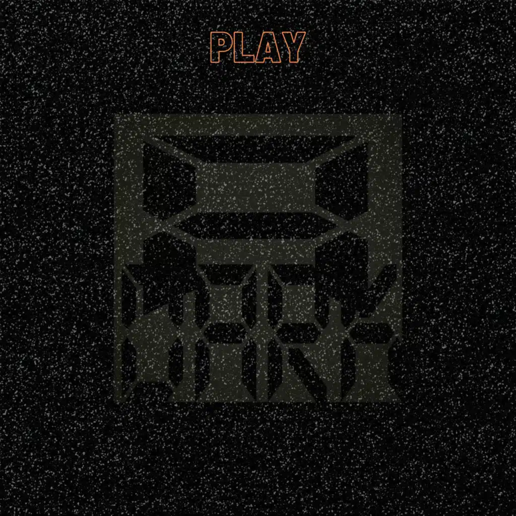 PLAY