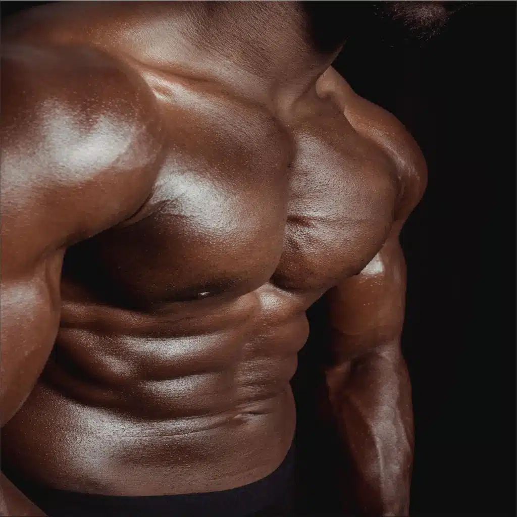 Gym Motivation Work Out, Fitness Motivation Work Out & Bodybuilding Motivation Work Out