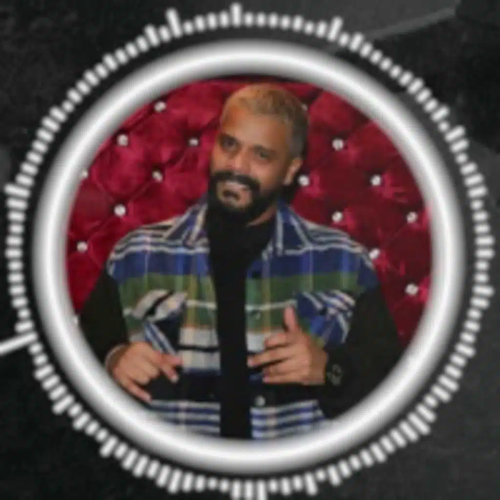 ريمكس وكعت بحب