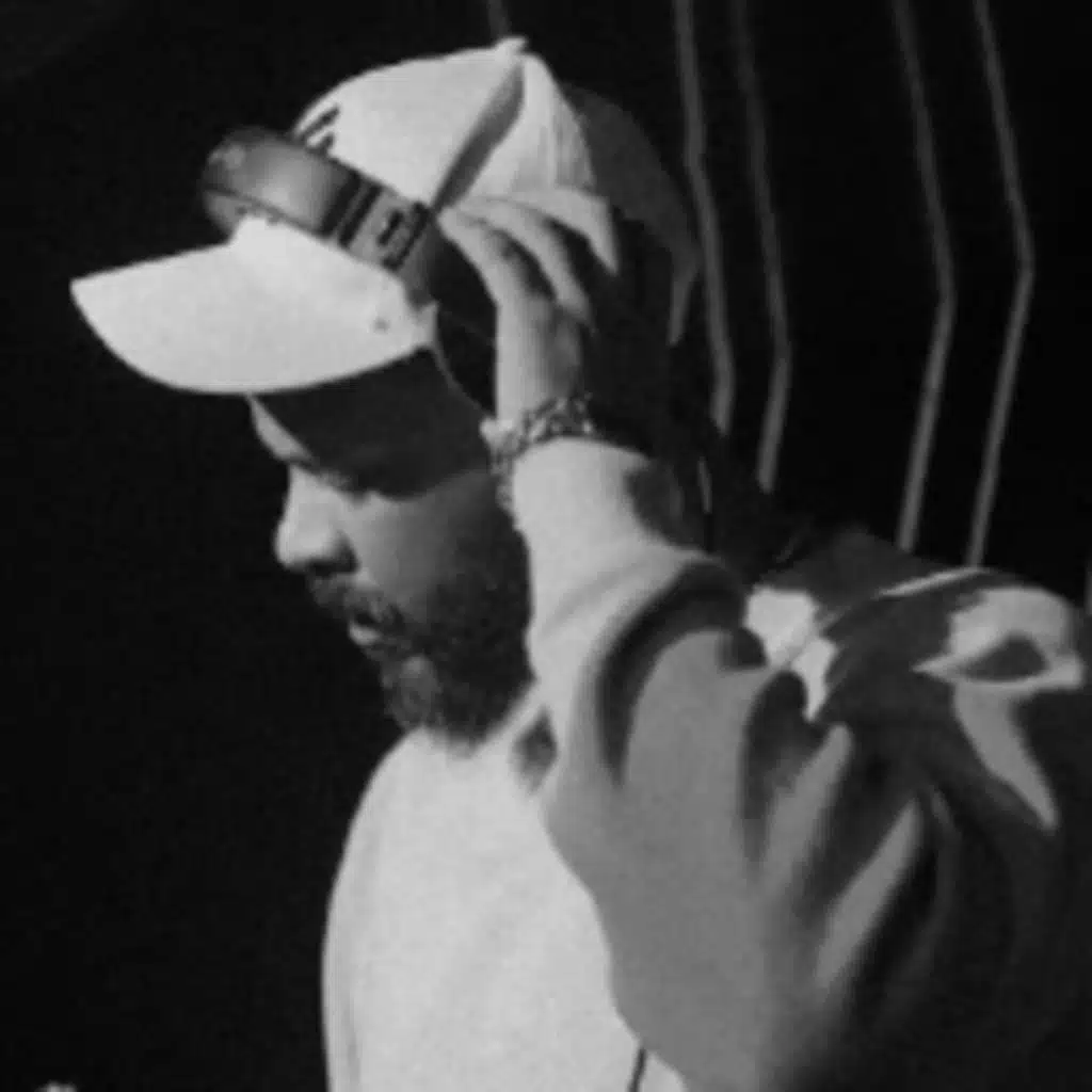 ريمكس نناسب بعضنا