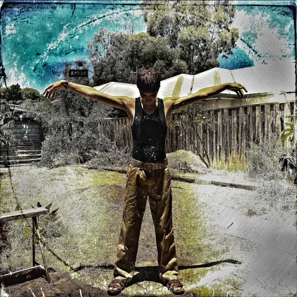 digiTeto