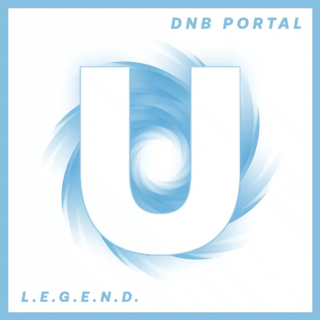 The Future (VIP Mix)