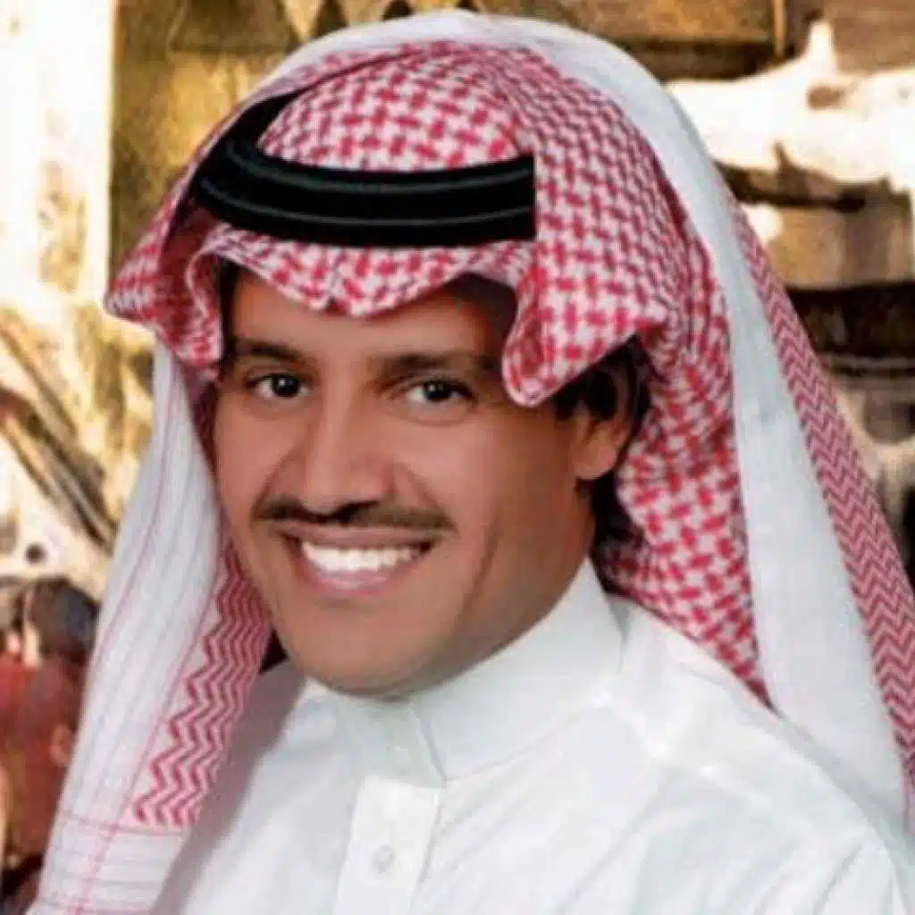 الشتا و الليل و البرد