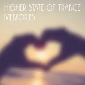 Higher State of Trance
