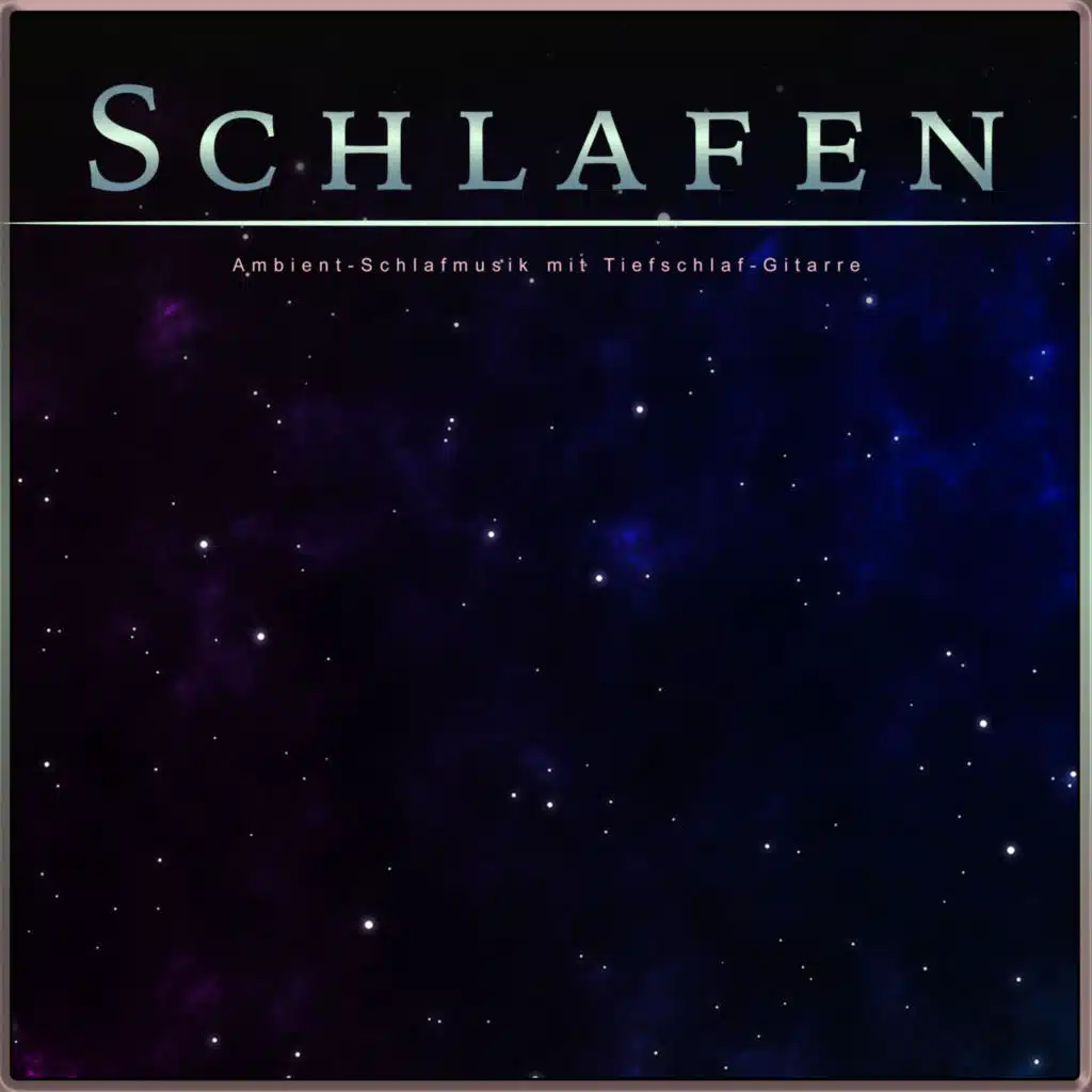 Pazifische Musik