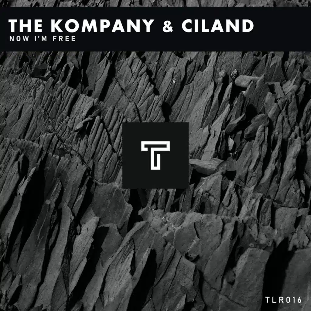 Ciland & The Kompany