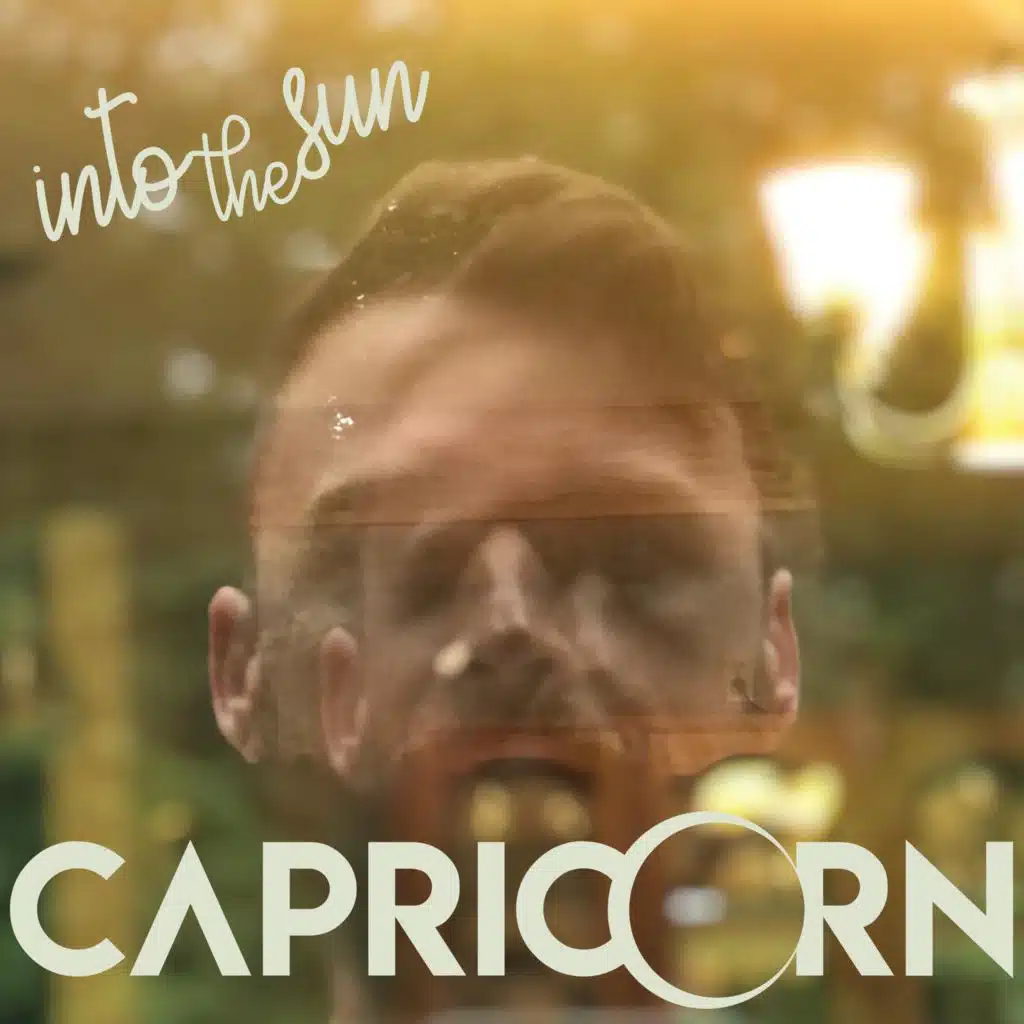 CAPRICORN