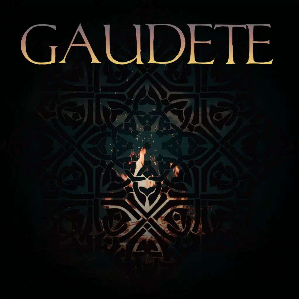 Gaudete