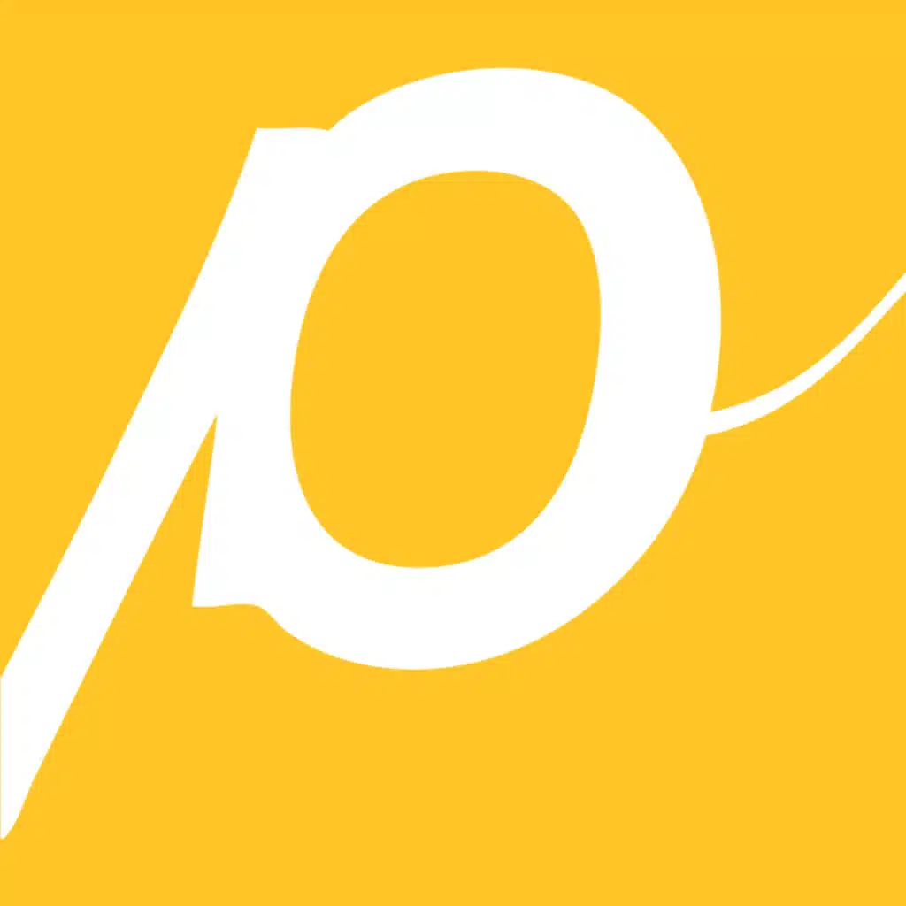 A Man After God's Own Heart