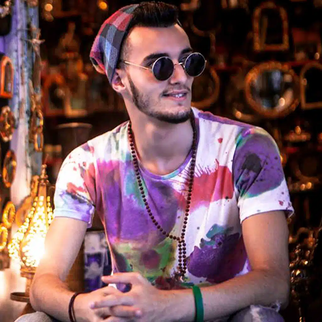 تفكرني بالخير