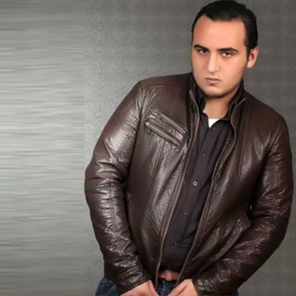 الا رسول الله