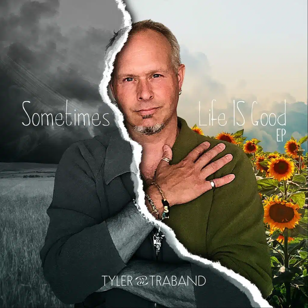 Sometimes Life Is Good EP