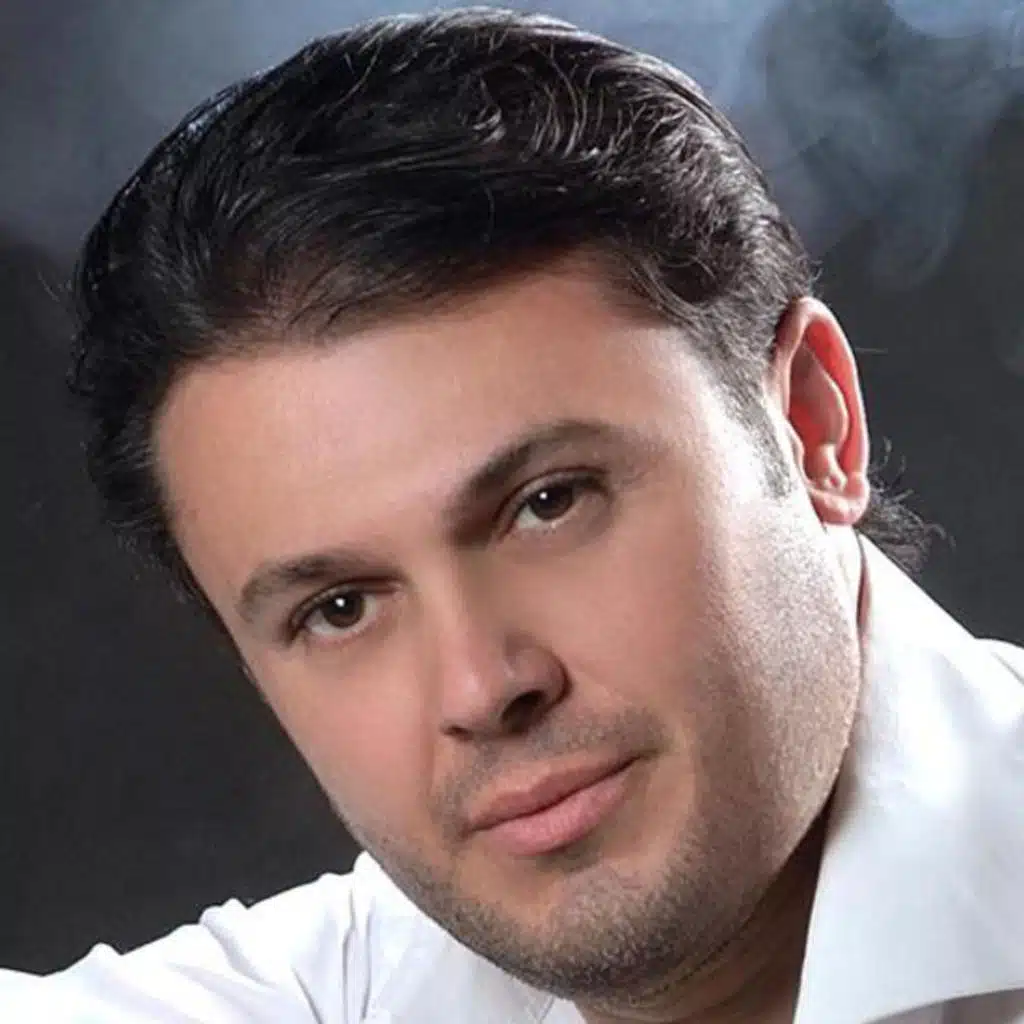 يا شباب الأمن العام