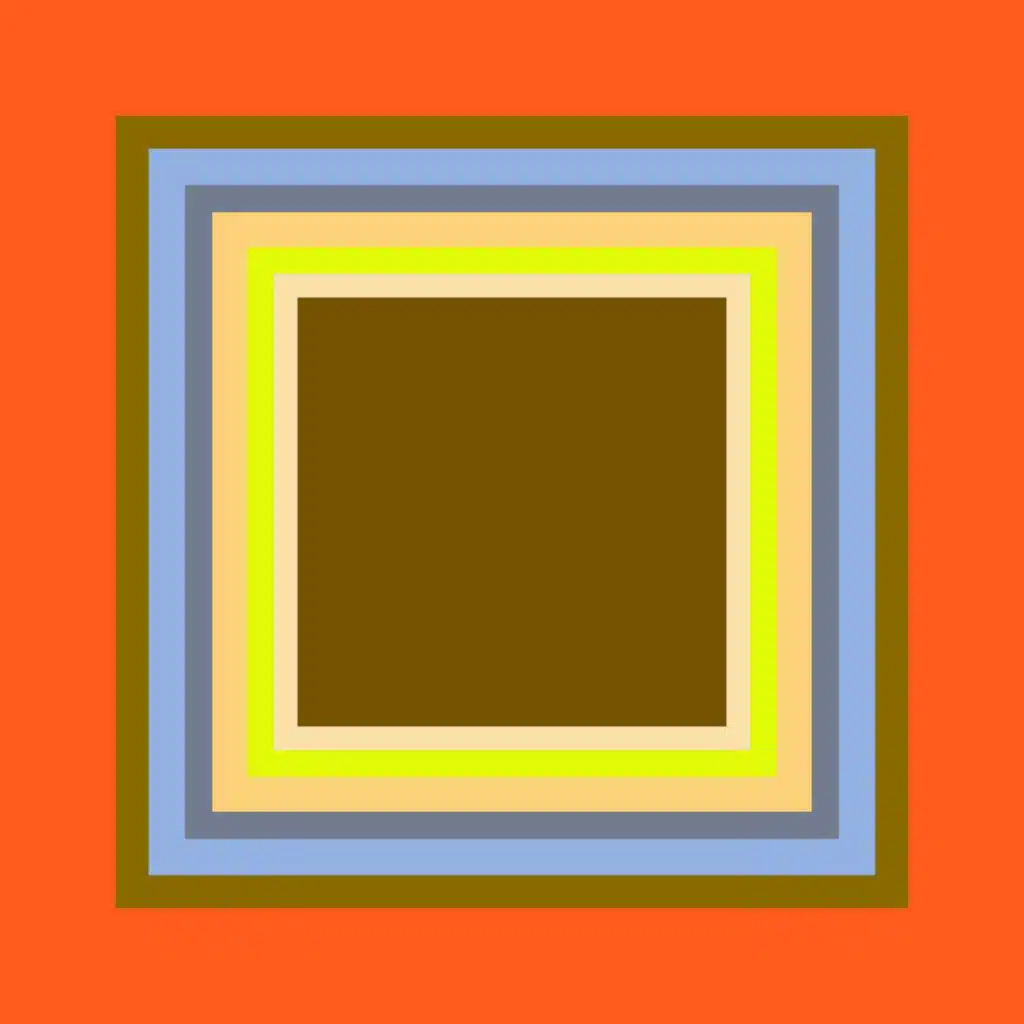 My Love, My Life (feat. John Beltran) (John Beltran Remix)