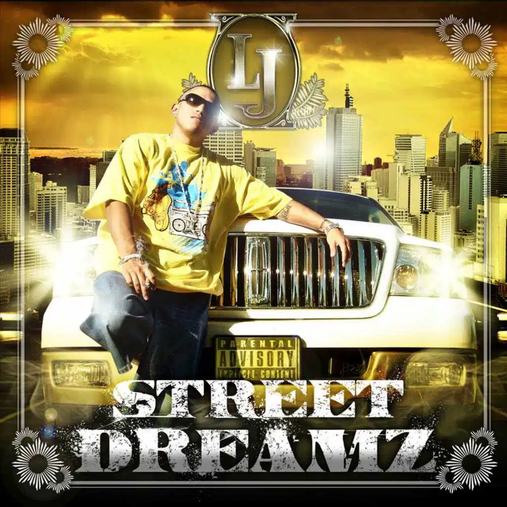 Street Dreamz