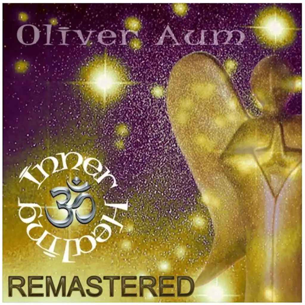 Oliver Aum