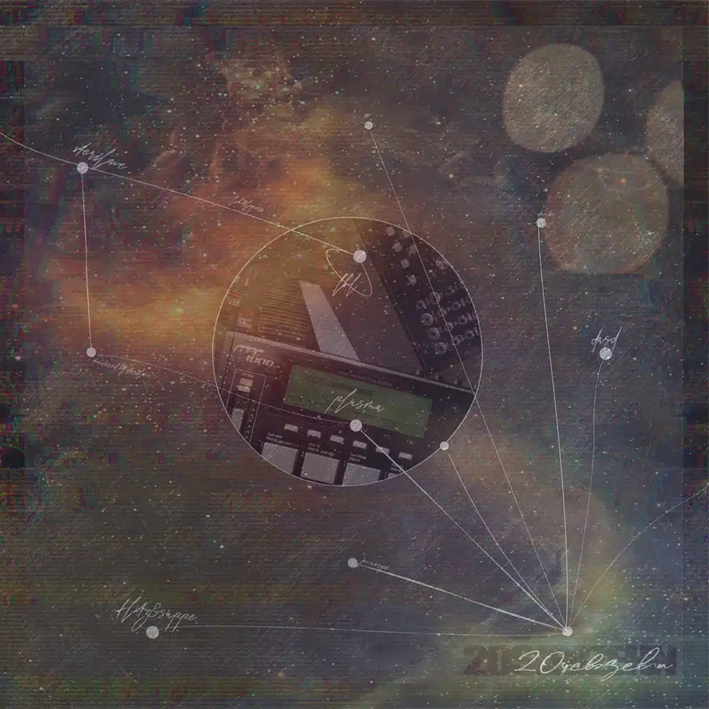 Universe Uno