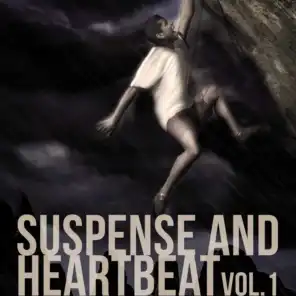 Suspense and Heartbeat, Vol. 1
