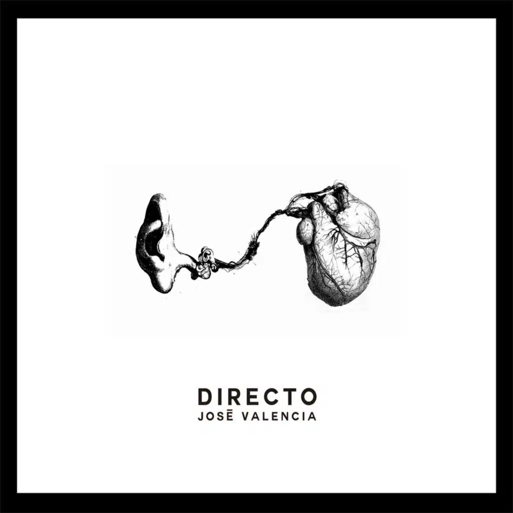 En Mi Locura (Bulerias) [En Vivo]