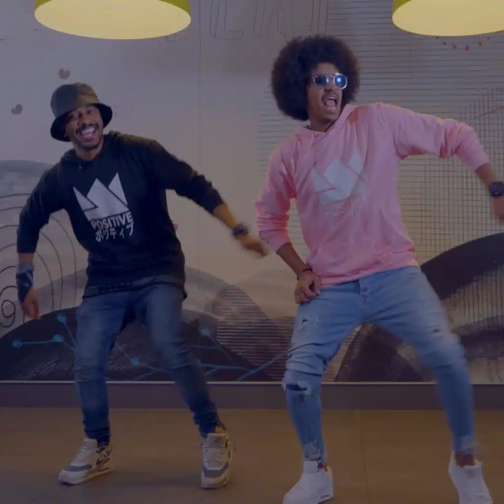 Mc Wrap (feat. Dr Slim & Rakan Bo Khalid)