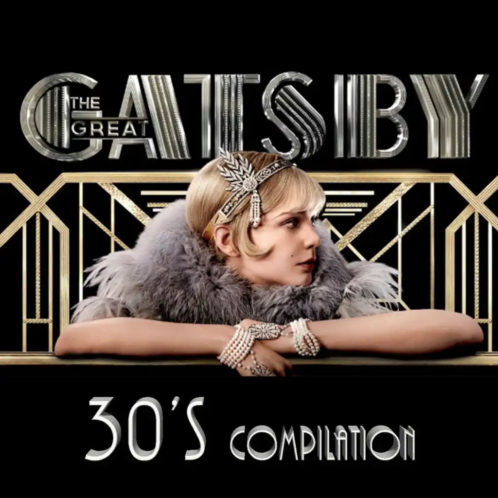 Il Grande Gatsby Compilation