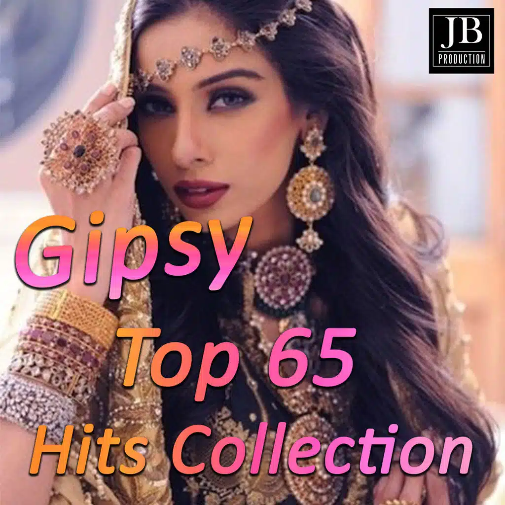 Gipsy Collection