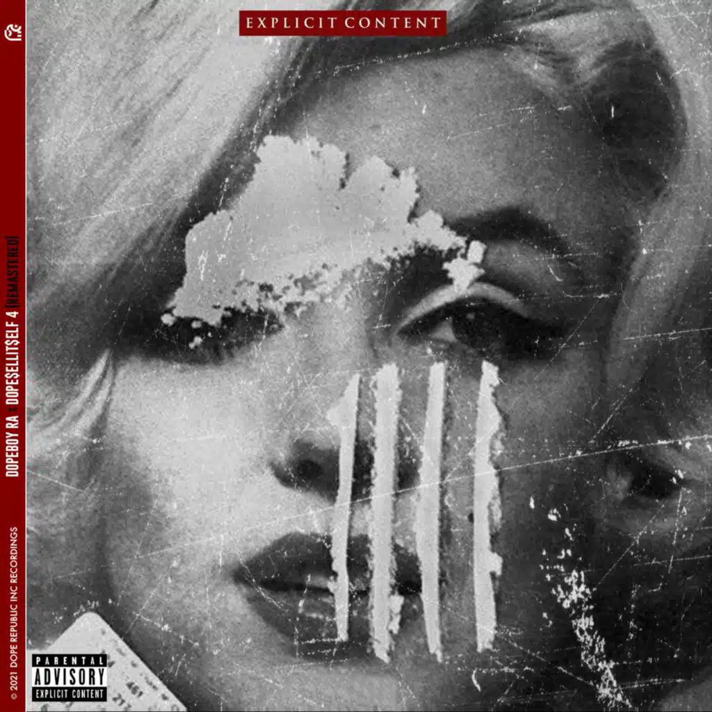 Lira Galora (ReMastered 2011)