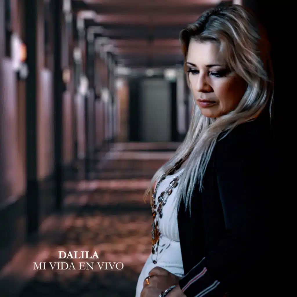 Que Sera de Ti (En Vivo)