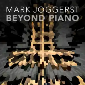 Mark Joggerst