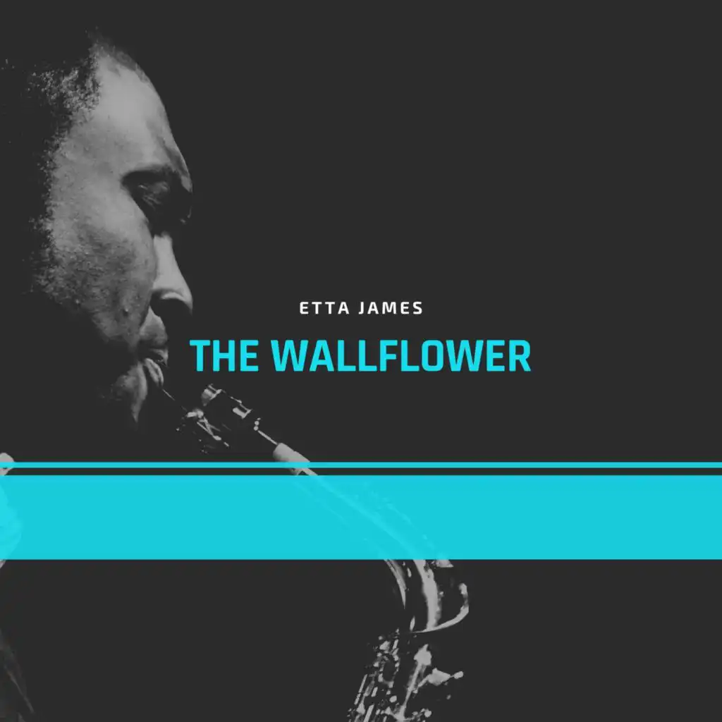 The Wallflower