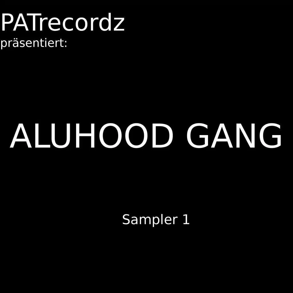 Sampler 1