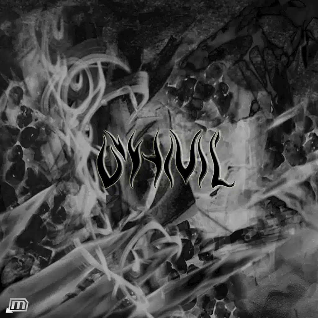 DHML (feat. Young River & Blk Llama)