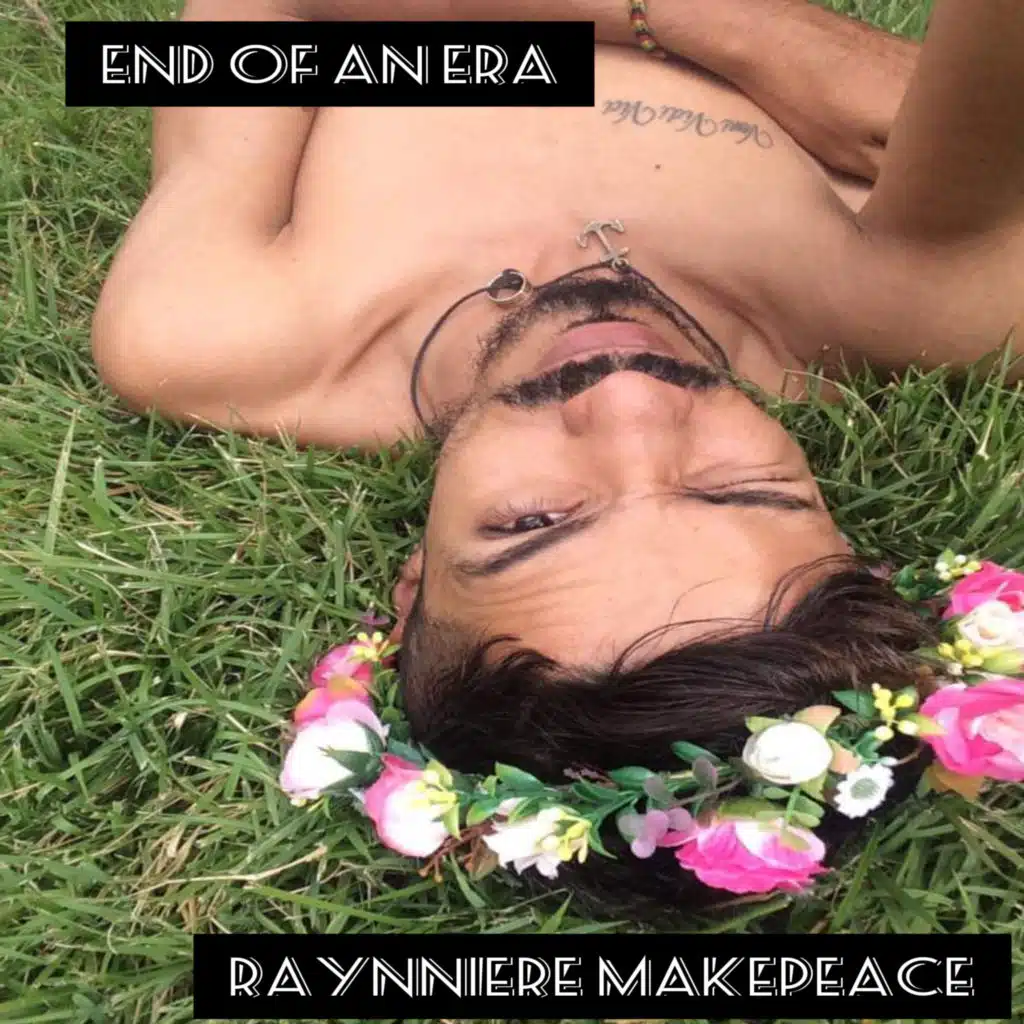 Raynniere Makepeace