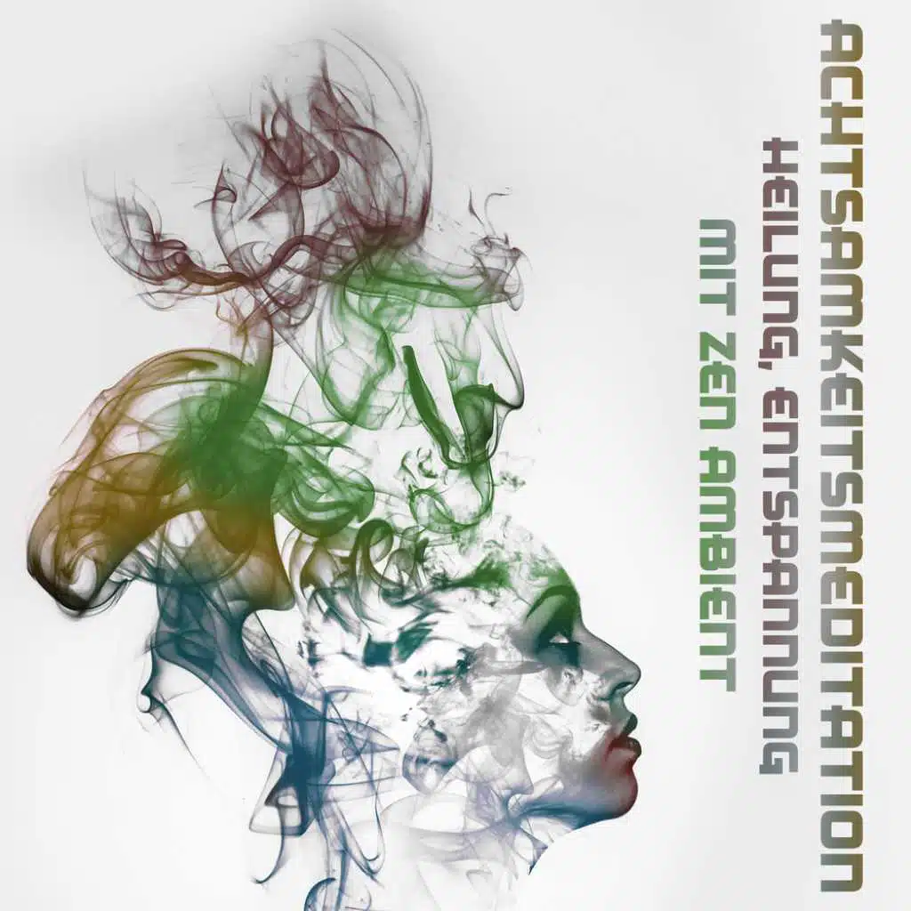 Achtsamkeitsmeditation