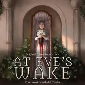 At Eve's Wake (Original Game Soundtrack)