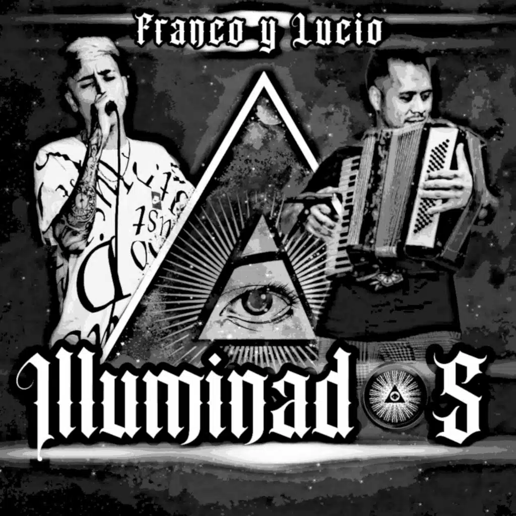 Illuminados