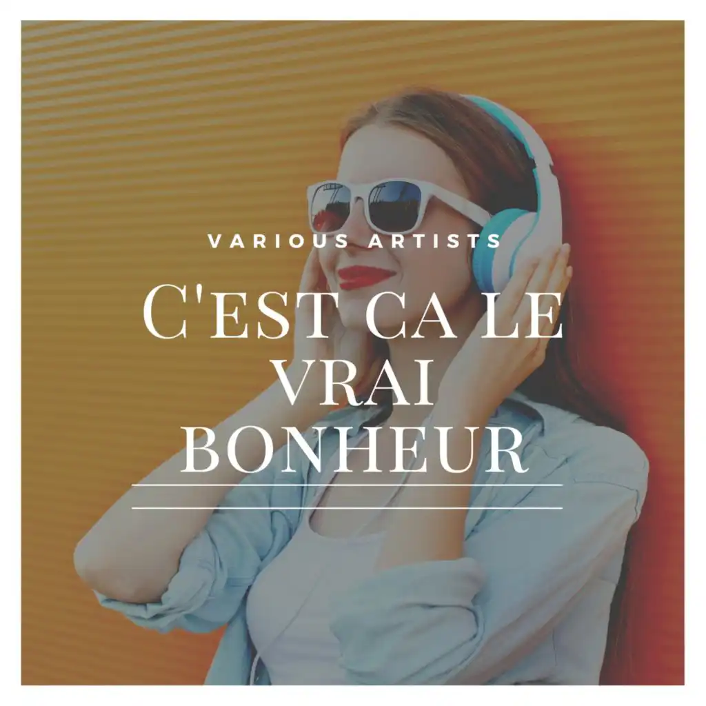 Charlie Parker All Stars & Miles Davis