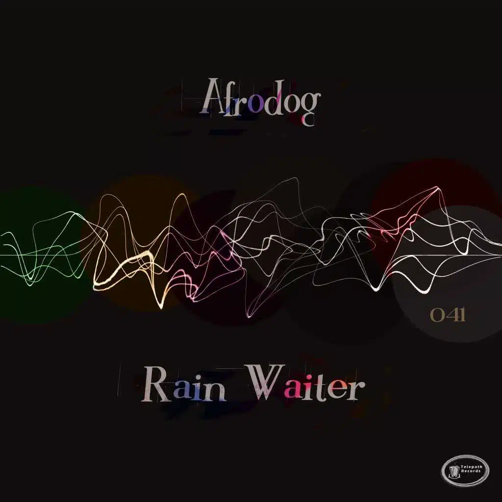 Rain Waiter