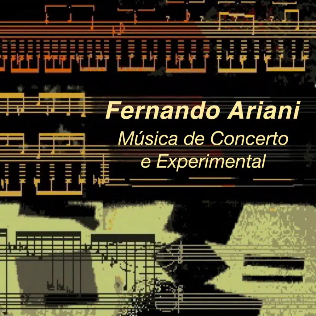 Fernando Ariani