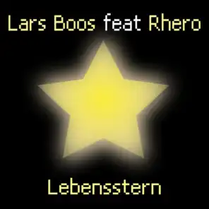 Lebensstern (Lars Boos Remix) [feat. Rhero]