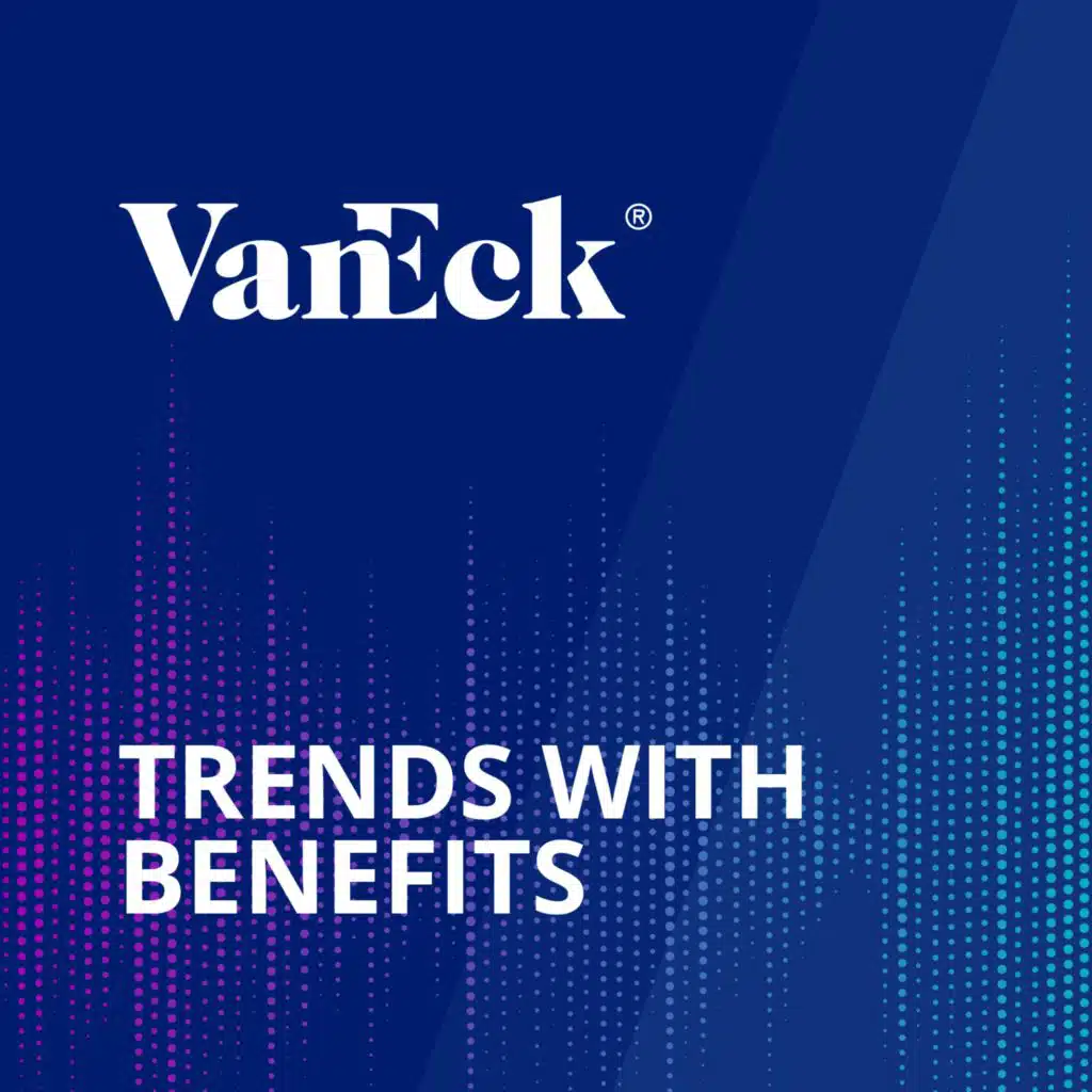 VANECK