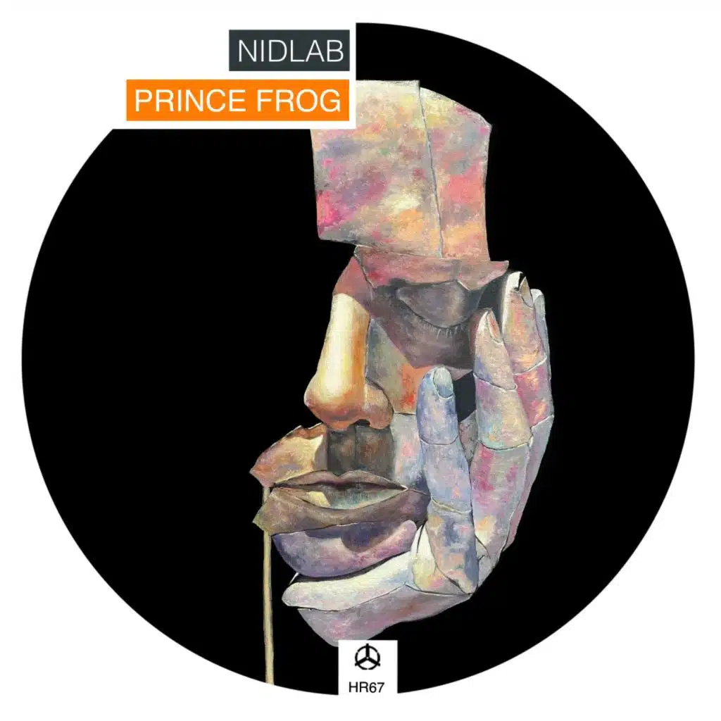 Nidlab