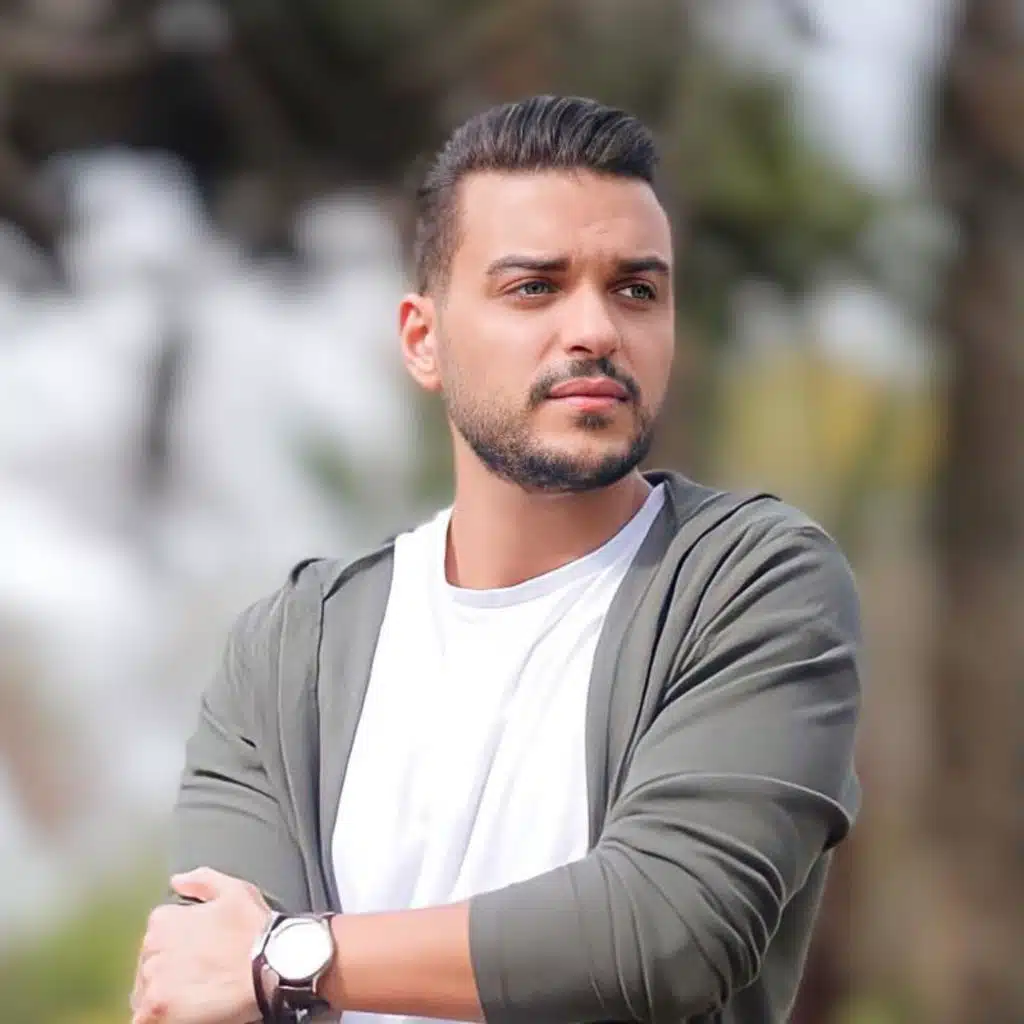 وبقابل ناس