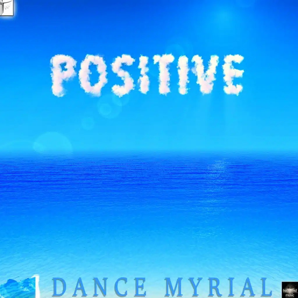 It's My Day (Extended Version)