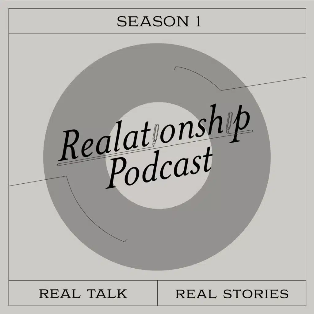 Real35 - Question & Response with Young Adults (feat. Andrew Christiawan & Fonny Sisillia)