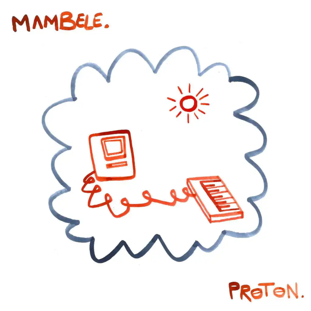 PROTON