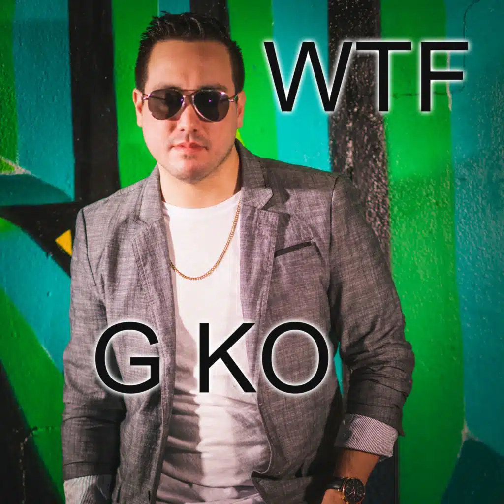 G Ko