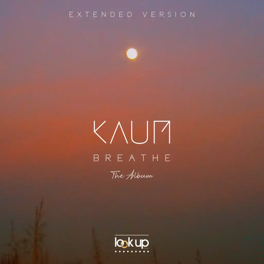 Breathe (Extended Mix)