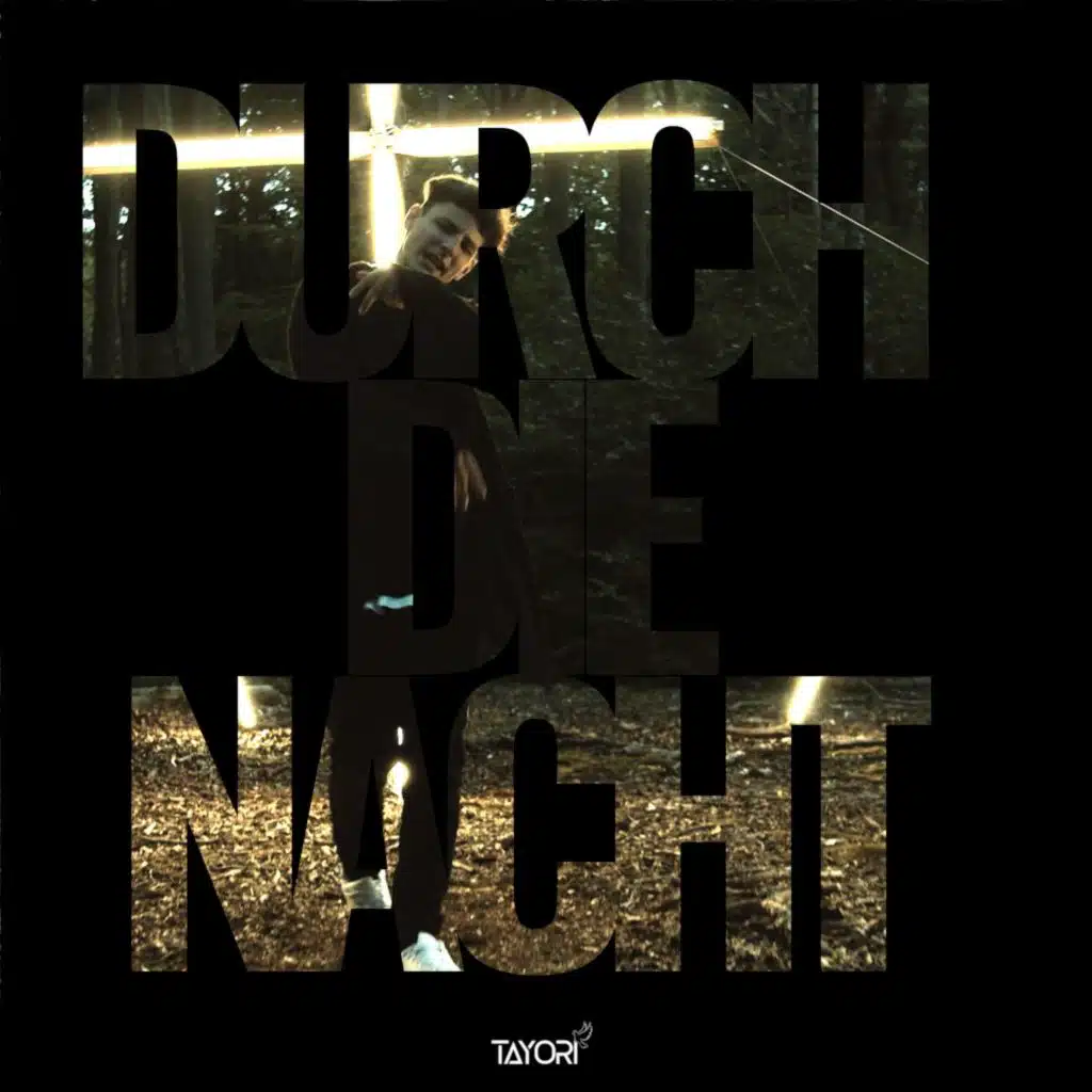 Durch die Nacht (Hybrid-Trap Remix)
