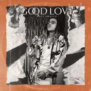 Good Love (feat. Tory Lanez)
